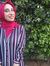 Emna Trifa