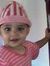 Yaser M...