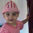 Yaser Mostafa