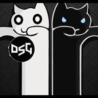 Toño Sanchez Gonzalez