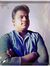 Mithun ...