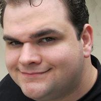 Tyler Tinsley