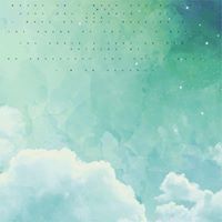 しょた 清水
