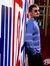 Shaleen Shah