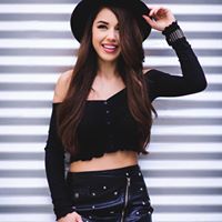 Milli Corrales