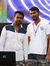 Amol Wagh