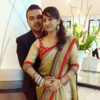 Jayshree Muniandy