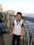 Ahmed W...