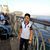 Ahmed Wageh