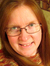 Tricia Rogers
