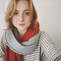 Johanna