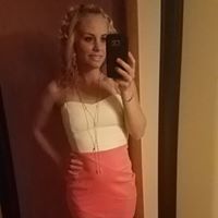 Erin