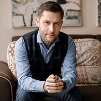 андрей зыкин