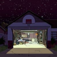 Steven B