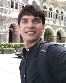 Nikhil