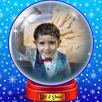 adel el