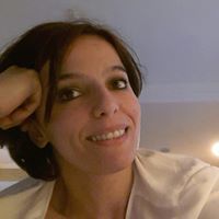 Fatma Erguzeloglu