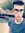Walid W...