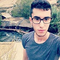 Walid Walid