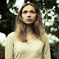 Татьяна Концевая