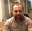 Samir