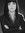 Jacqueline Evans (nostradame) | 1 comments