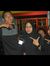 Sitti M...