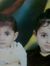 Hend Ezzat