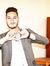 Ahmed Sakr