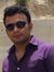 Ilyas T...