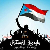 أسامه الشرفي