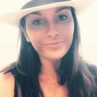 Vanessa 