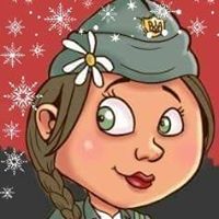 Тадея Кланца