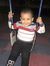 Ahmed E...