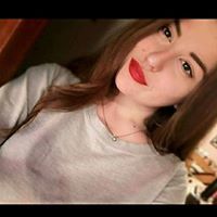 Σταυρούλα Δαούτη