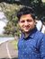 Chandan...