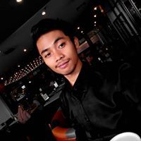 Oppa Iya