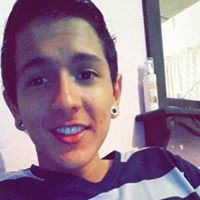 wilmer calderon chacon
