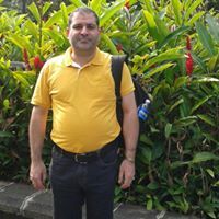 جهاد ال جعفر