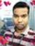 Arun Kumar