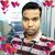 Arun Kumar
