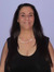 Jackie Paulson