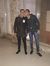 Tarek M...