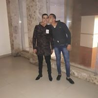 Tarek Mohamed