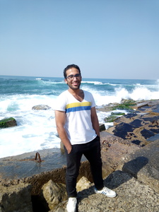 Mahmoud