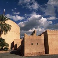 عبدالمجيد الاسماعيلي