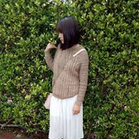Ngọc Trinh