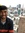Durvasa Gupta | 1 comments