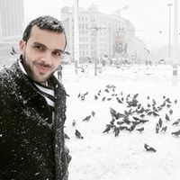 Abdullah Al-Abdullah