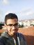 Mostafa...